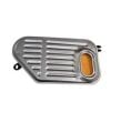 Volkswagen Passat Audi A4 A6 1997-2005 Otomatik Şanzıman Filtresi