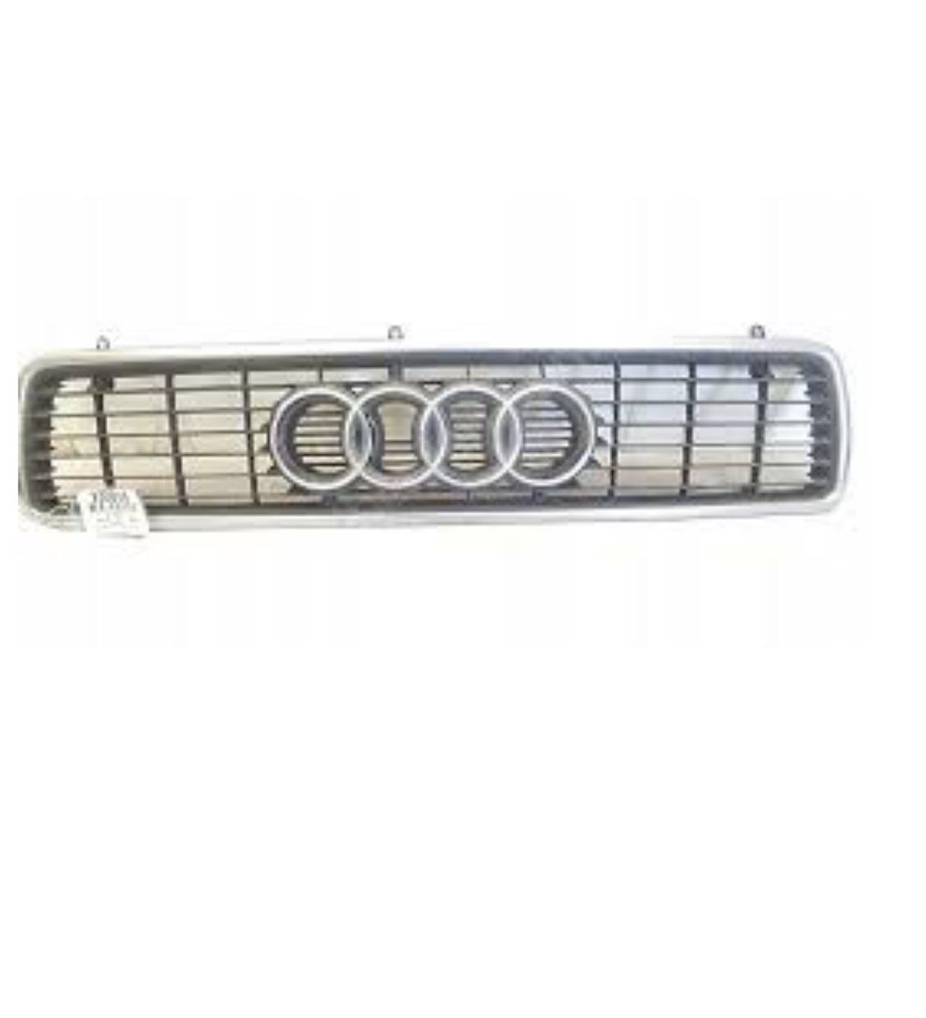 Panjur Ön Audi A80 92  Sonrası