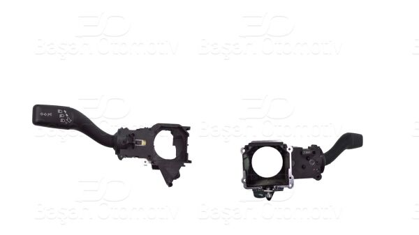 Audi A4 A6 A8 2005 Sonrası Sinyal Kolu