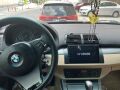 BMW X5 E39 E53 MULTİMEDYA CARPLAY-AND 4+32GB