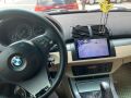 BMW X5 E39 E53 MULTİMEDYA CARPLAY-AND 4+32GB