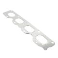 Opel Astra H Astra J Insignia A Mokka Zafira B Egzoz Manifold Contası