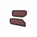 K&N KN-33-3181 Hava Filtresi