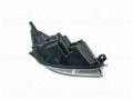 Opel Insignia 2009-2013 Far Sol Halojen (1216687)