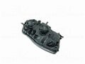 Opel Insignia 2009-2013 Far Sol Halojen (1216687)