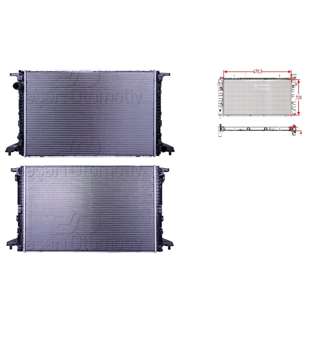 AUDI A4 A5 3.0 TDI 15 >