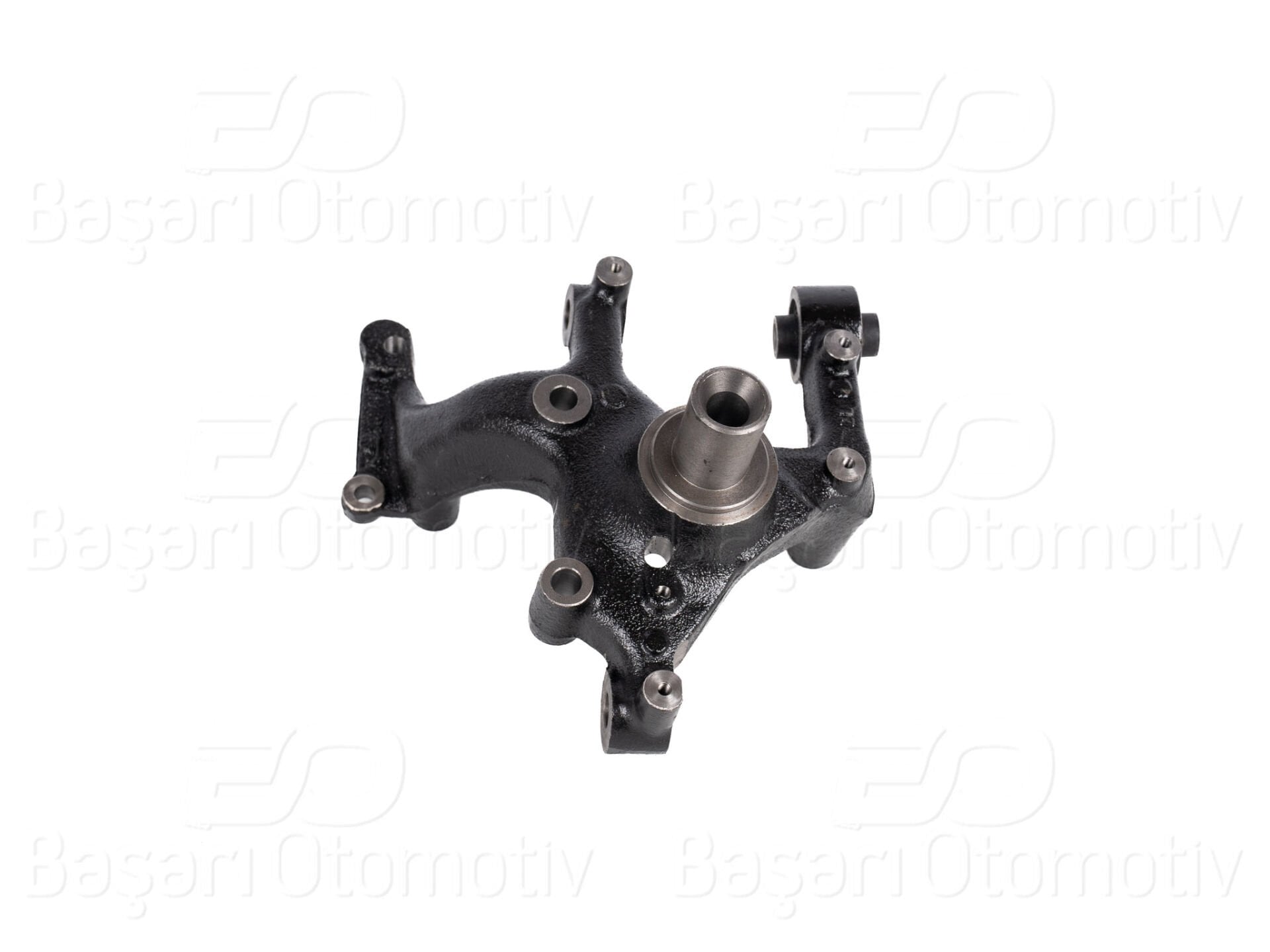 Volkswagen Jetta 4 1.2 TSI 2011-2019 Arka Sağ Aks Taşıyıcı