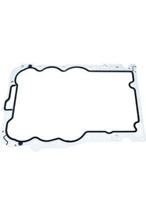 Opel Agila A 2000-2007 ve Corsa B C D 1996-2010 Uyumlu Karter Contası
