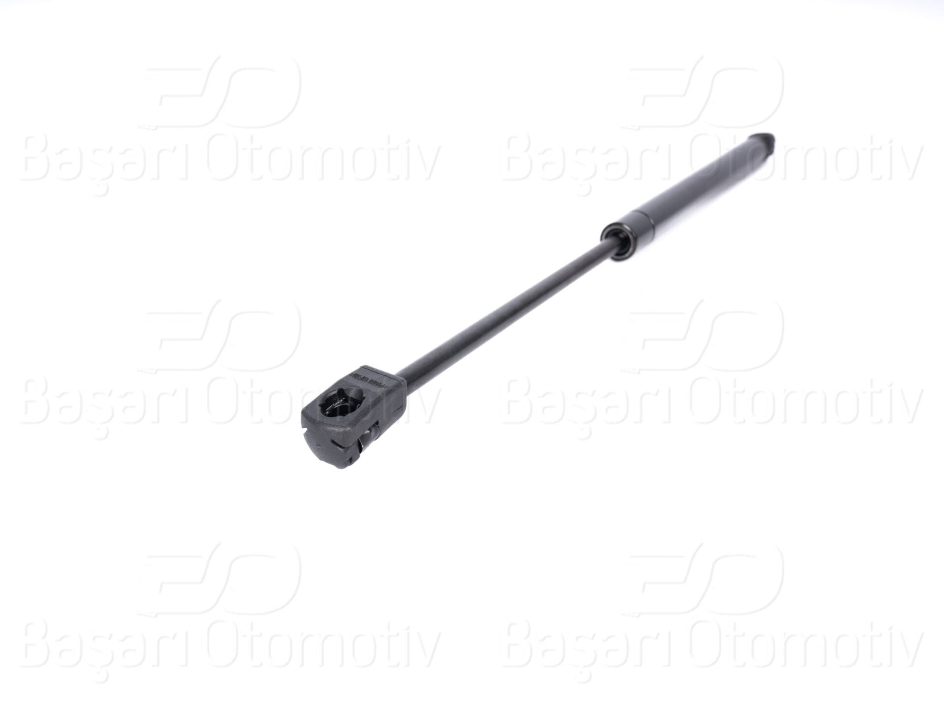 Opel Astra H Bagaj Amortisörü