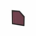 K&N KN-33-3180 Hava Filtresi