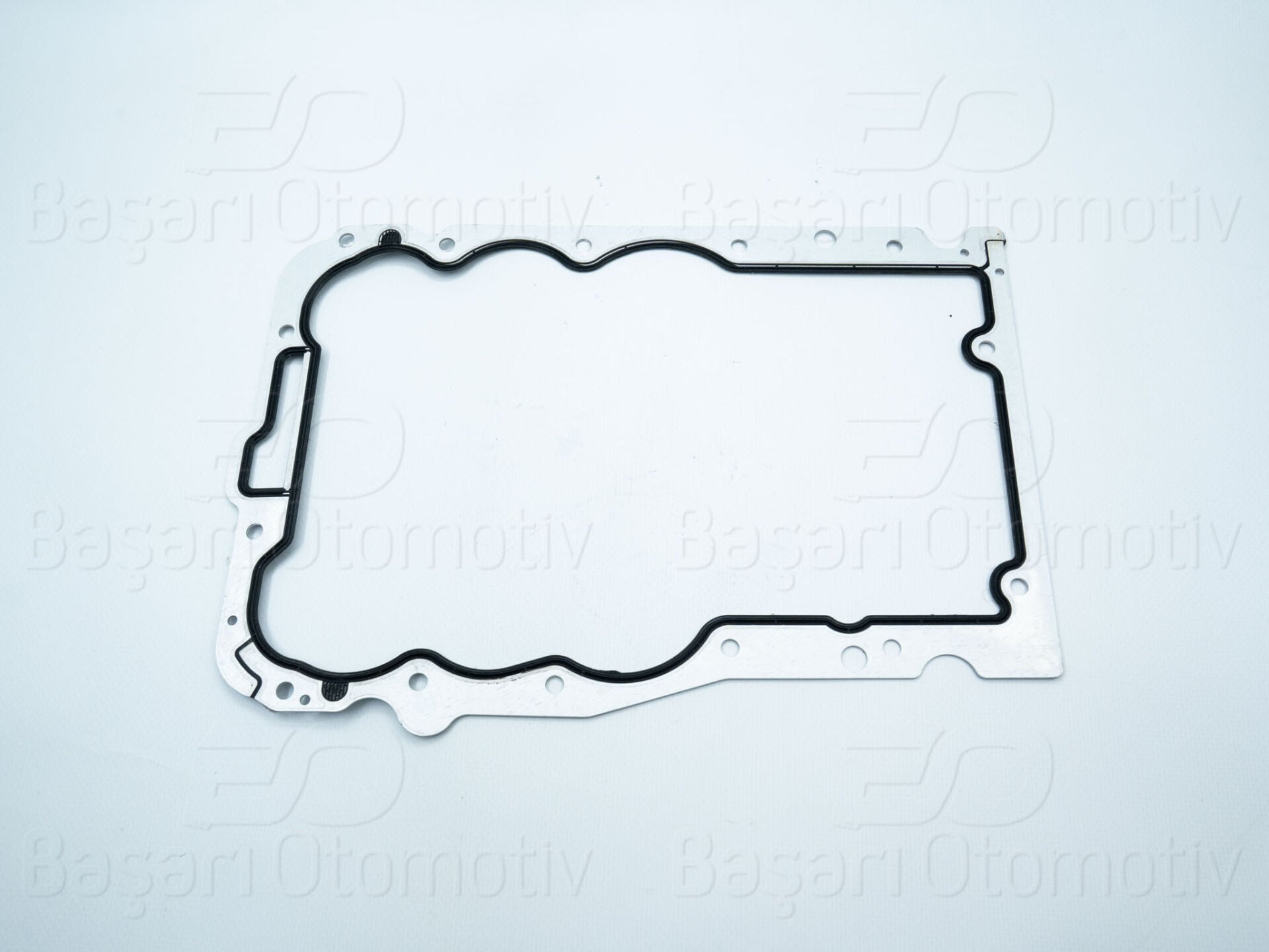 Opel Agila A 2000-2007 ve Corsa B C D 1996-2010 Uyumlu Karter Contası