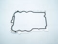 Opel Agila A 2000-2007 ve Corsa B C D 1996-2010 Uyumlu Karter Contası