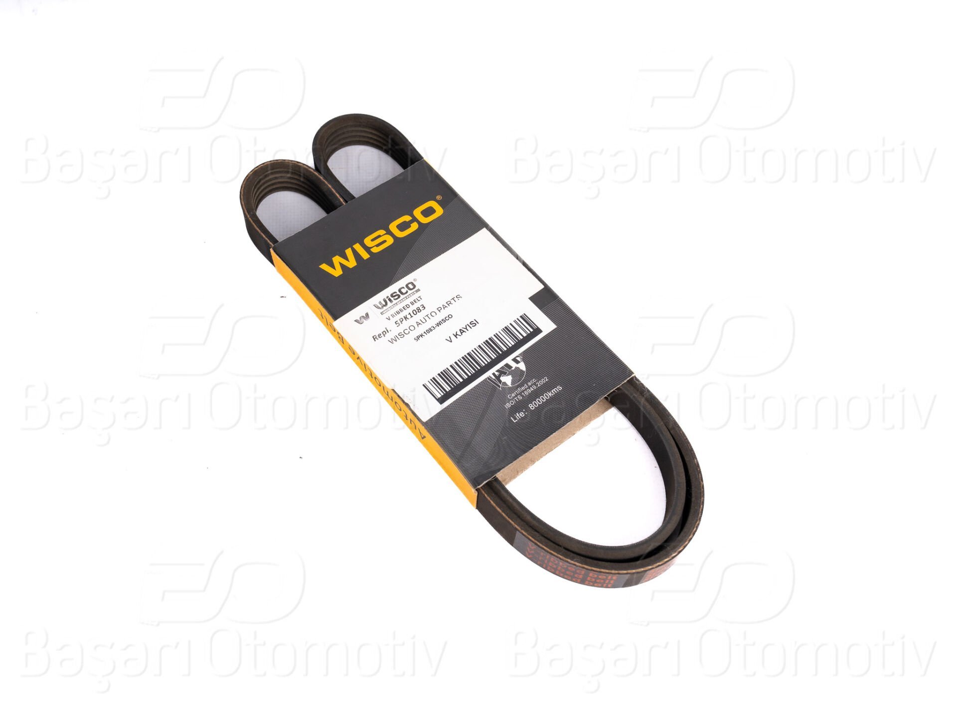 MITSUBISHI TOYOTA LANCIA