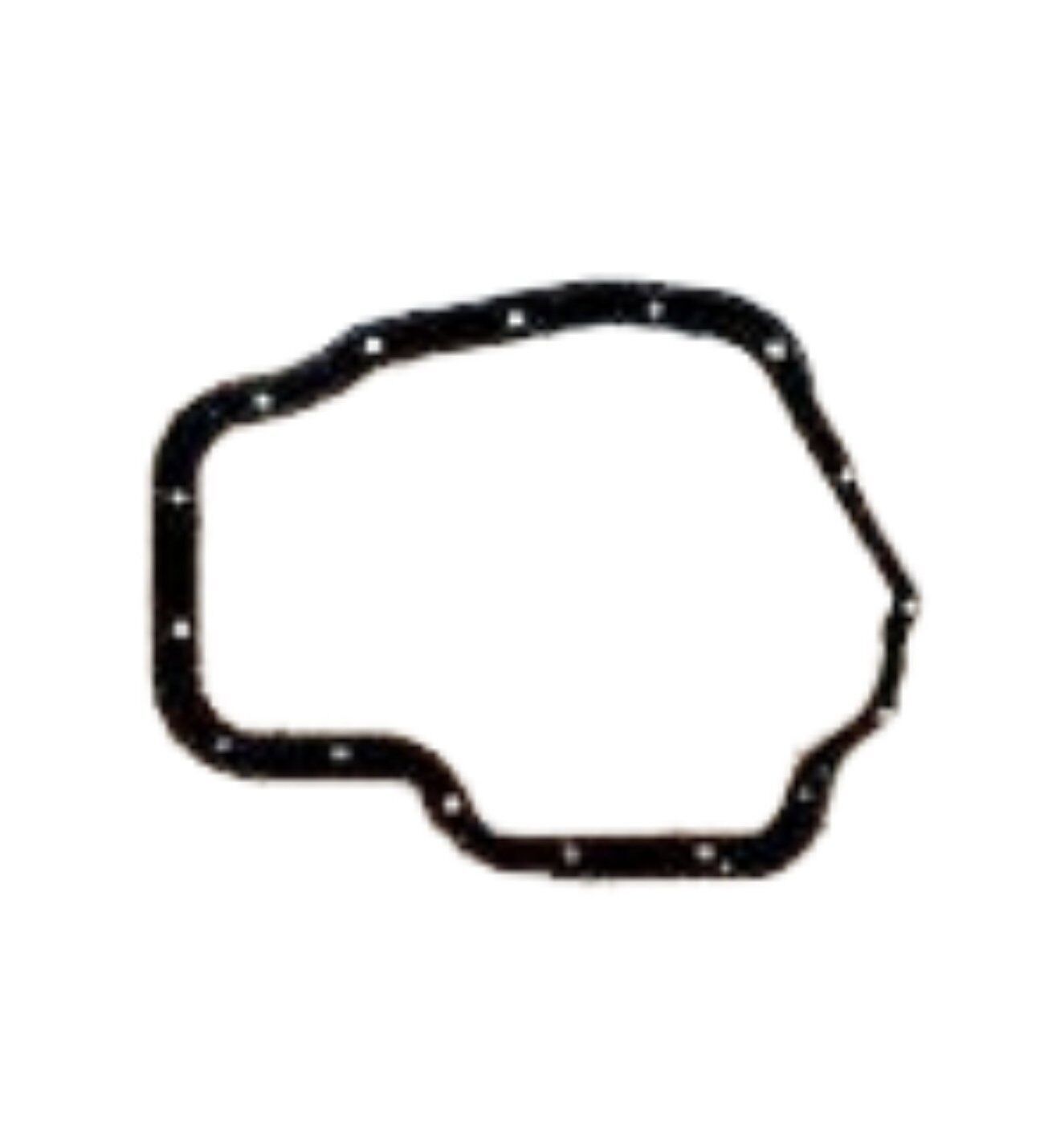 Opel Astra F Vectra B Omega B 1996 ve Sonrası Uyumlu Küçük Karter Contası