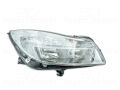 Opel Insignia 2009-2013 Far Sağ Halojen (1216688)