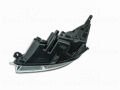 Opel Insignia 2009-2013 Far Sağ Halojen (1216688)