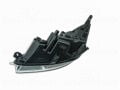 Opel Insignia 2009-2013 Far Sağ Halojen (1216688)