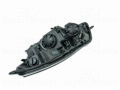 Opel Insignia 2009-2013 Far Sağ Halojen (1216688)