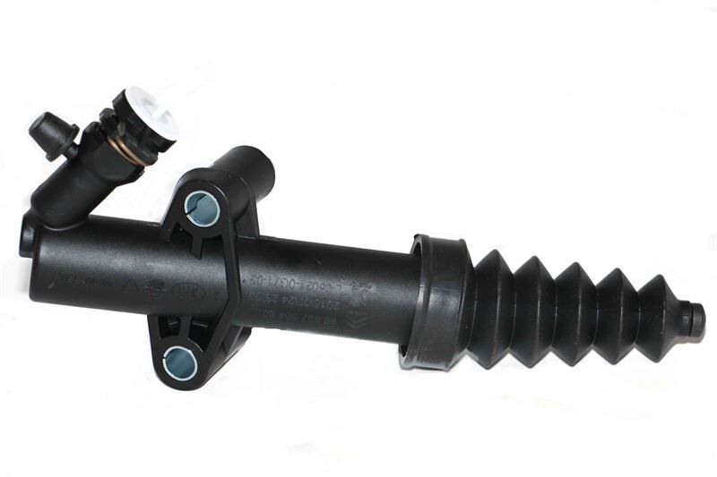 207 / C3 III DS3 Debriyaj Merkezi Rulmanı Alt PSA-2182.E2