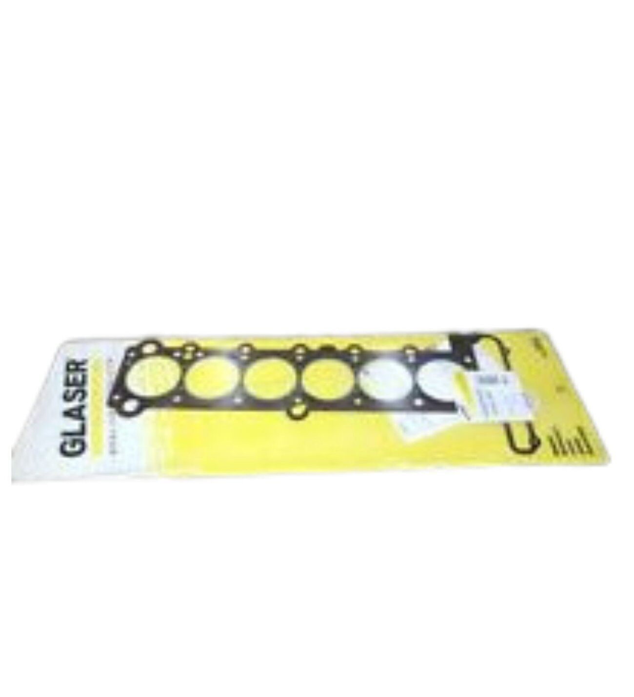 Opel Rekord 2.0 Silindir Kapak Contası