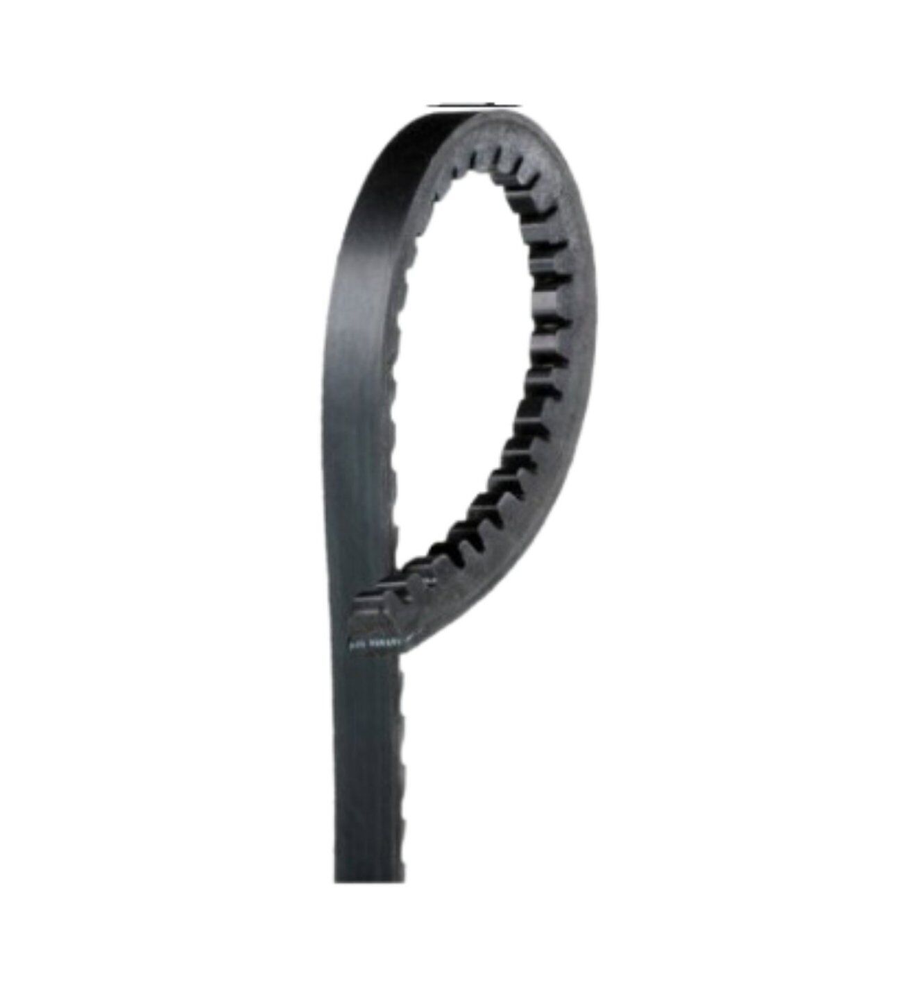 Volkswagen Polo Classic Caddy 1.9 TD V Kayışı