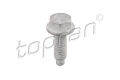 Volkswagen Golf 3 Polo ve Audi A3 1.9 TDI 1993-2003 Uyumlu Civata