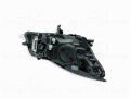 Opel Insignia A 2014-2018 Far Sol Bi-Xenon LED