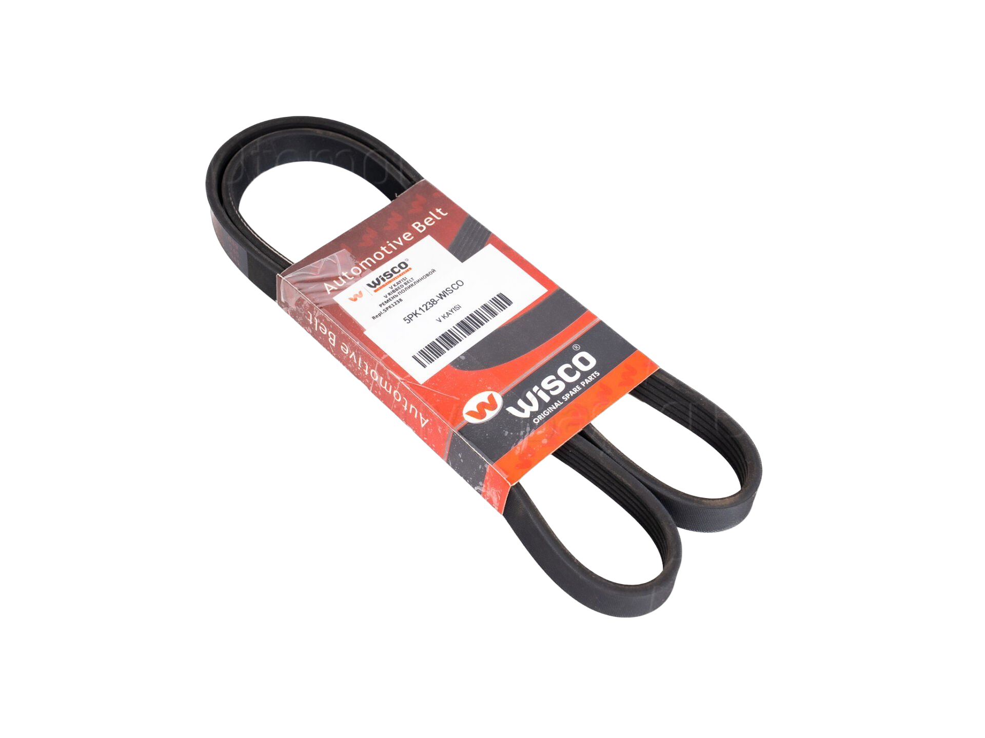 OPEL VECTRA C 1.6 1.8 02 >