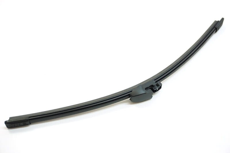 VW GOLF PLUS GOLF5 POLO TIGUAN 02 >