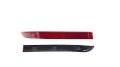 Tampon Reflektoru Arka Sol Vw Touran 07-10