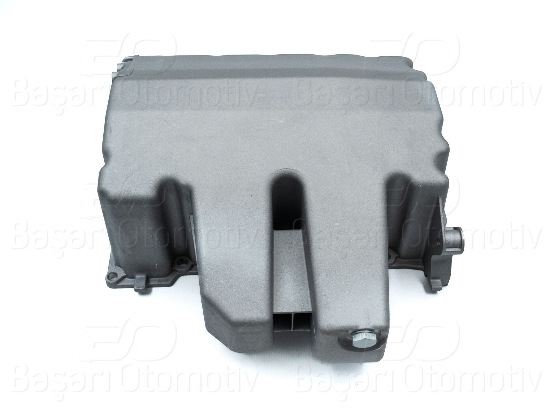 Volkswagen Polo Seat Ibiza Cordoba Yağ Karteri