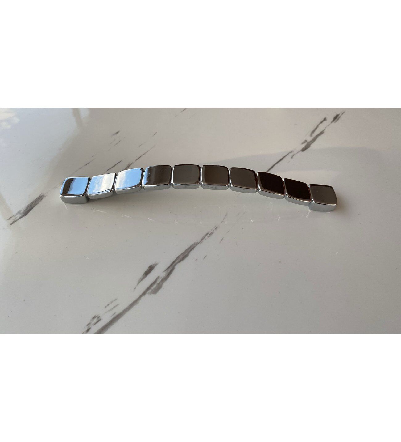 Opel Kadett D 1979-1984 Uyumlu Salıncak Burcu Ön