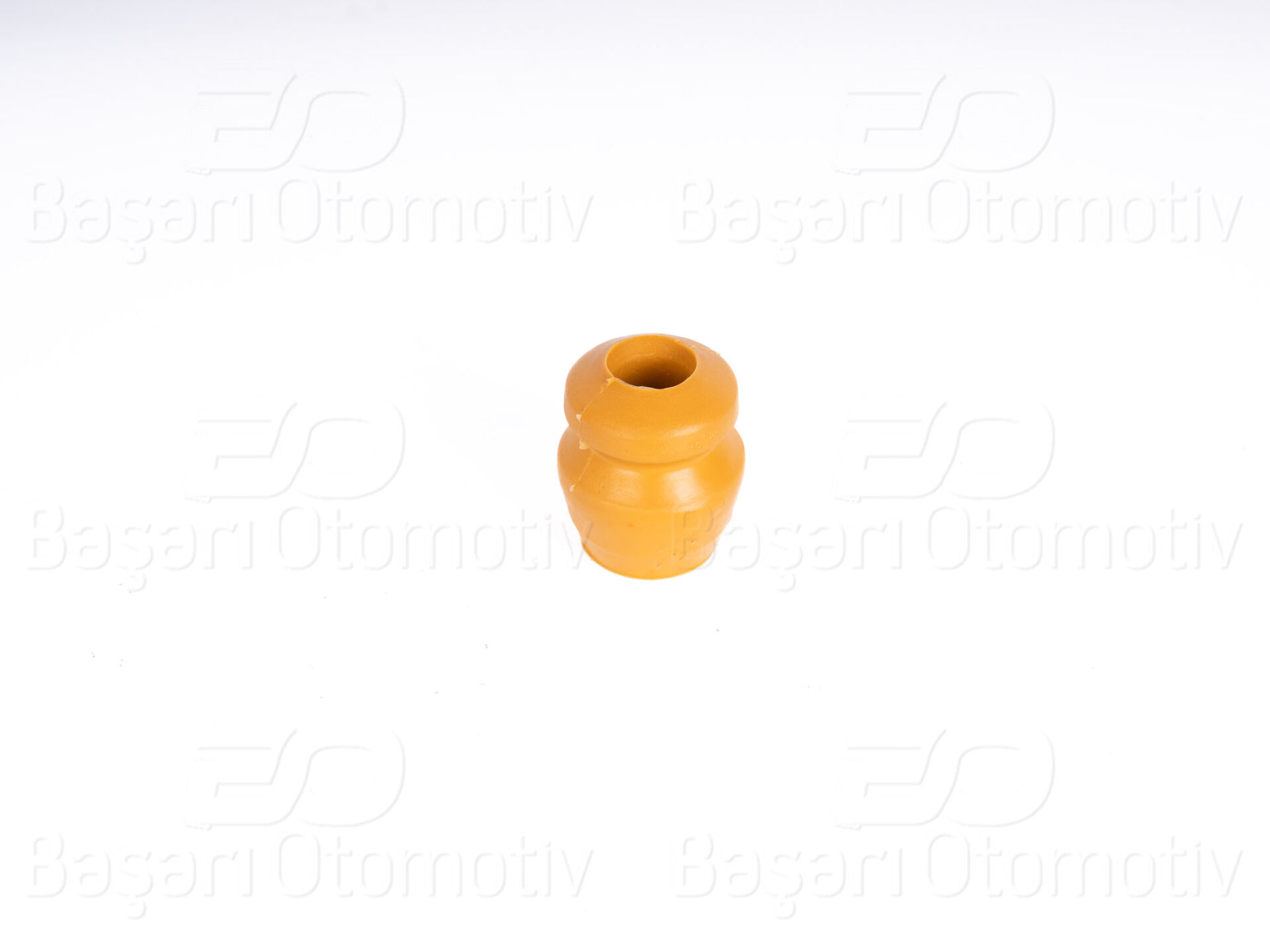 Chevrolet Aveo T200 2003-2008 Amortisör Toz Lastiği