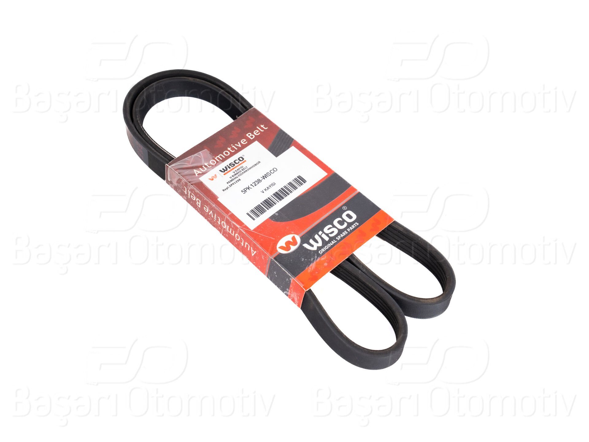 OPEL VECTRA C 1.6 1.8 02 >