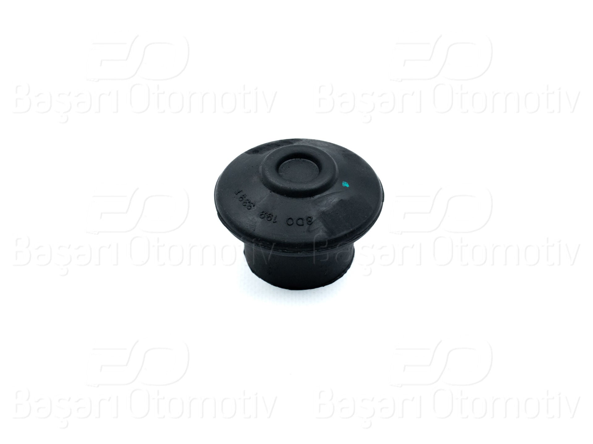 Audi A4 Motor Takozu 2.8 95-05