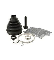 Volkswagen Golf 5 Passat 1.6 2.0TDI Aks Körüğü (Dış Takım Küçük Tip)