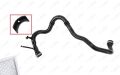 Logan / Sandero 1.5 DCİ Hava Filtre Hortumu NFA-11139
