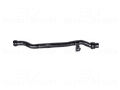 Volkswagen Passat B5 Audi A4 A6 2.8 Demir Su Borusu