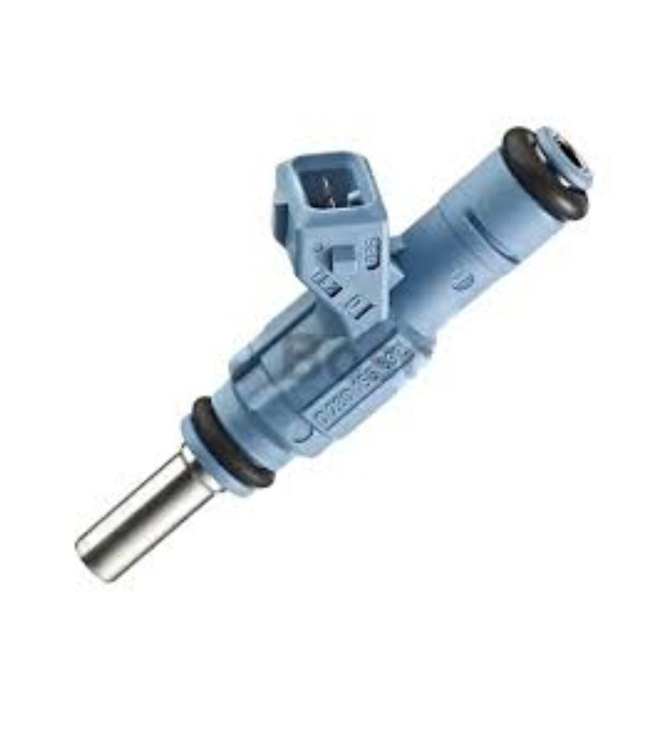 Audi A3 1999 ve Sonrası Uyumlu Yakıt Enjektörü