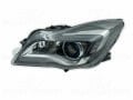 Opel Insignia A 2014-2018 Far Sol Bi-Xenon LED