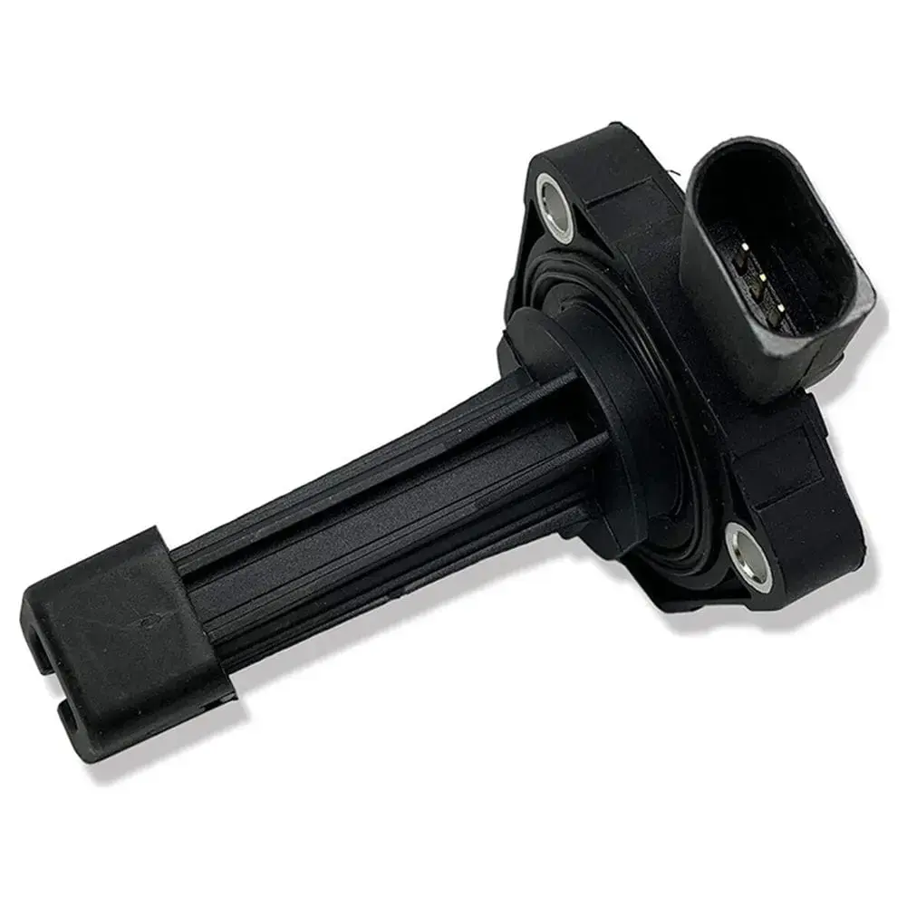 Volkswagen Polo Golf Fabia Jetta 1.2 TSI Yağ Seviye Sensörü