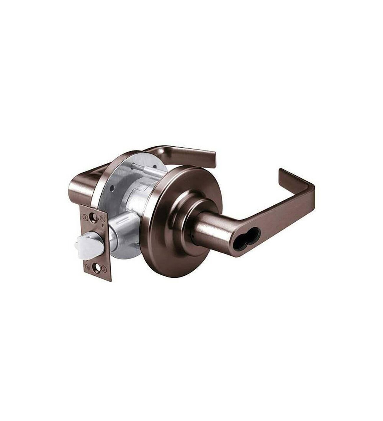 OPEL VECTRA ASTRA G GOLF4 1.6 70MM