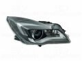 Opel Insignia A 2014-2018 Far Sağ Bi-Xenon LED