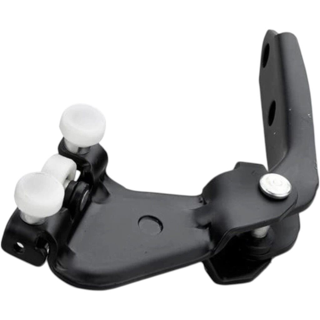 Volkswagen Caddy 2004 Sonrası Üst Kapı Sürgü Makarası