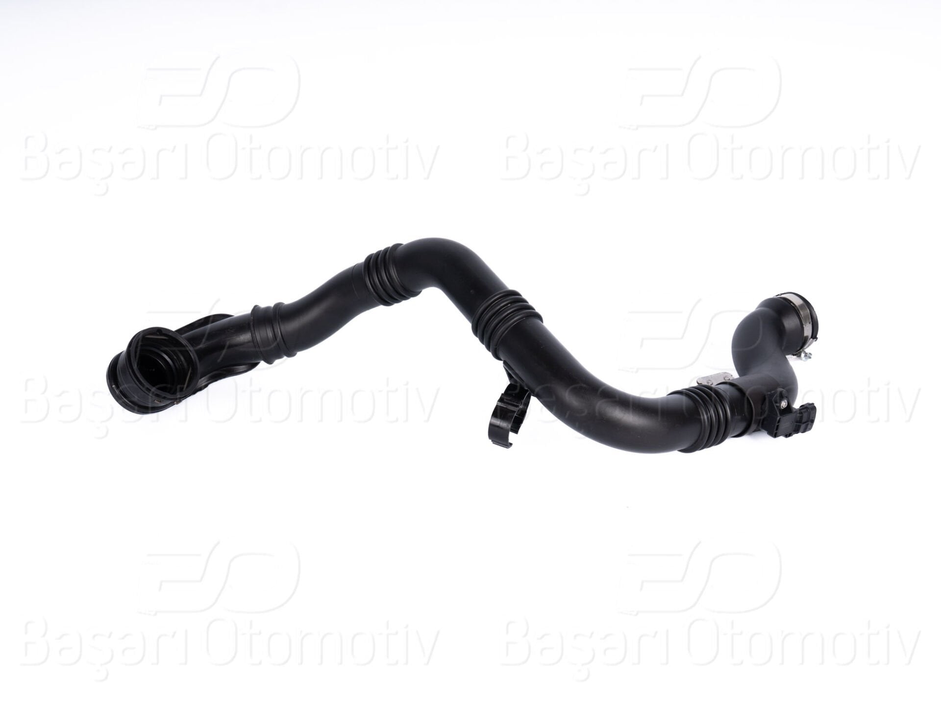 Chevrolet Cruze Turbo Hortumu 1.4 2016 Parça