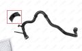 Logan Sandero Duster 1.5 DCİ Hava Filtre Hortumu