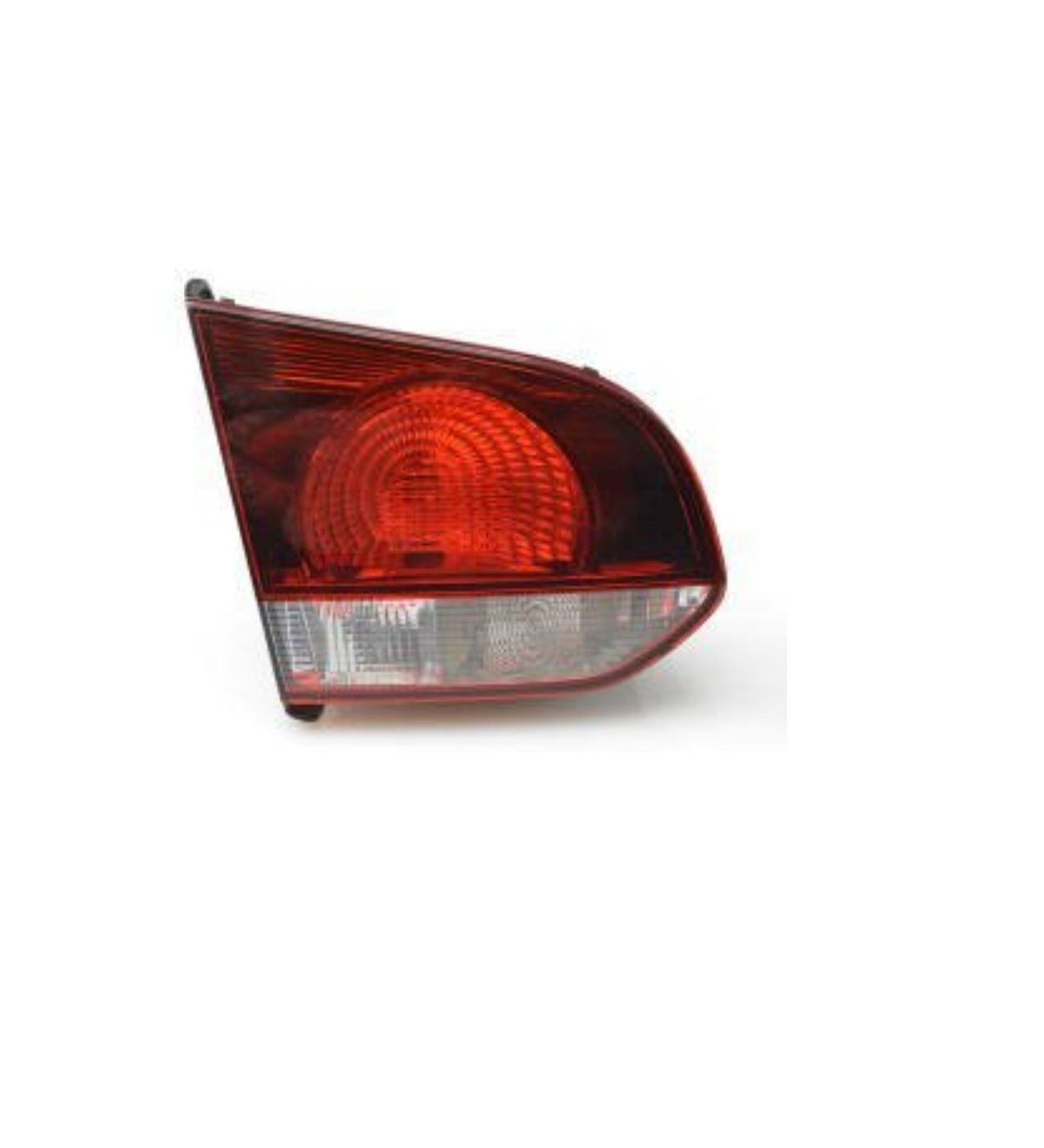 Volkswagen Golf 6 2008 Sonrası Stop Arka İç Sol