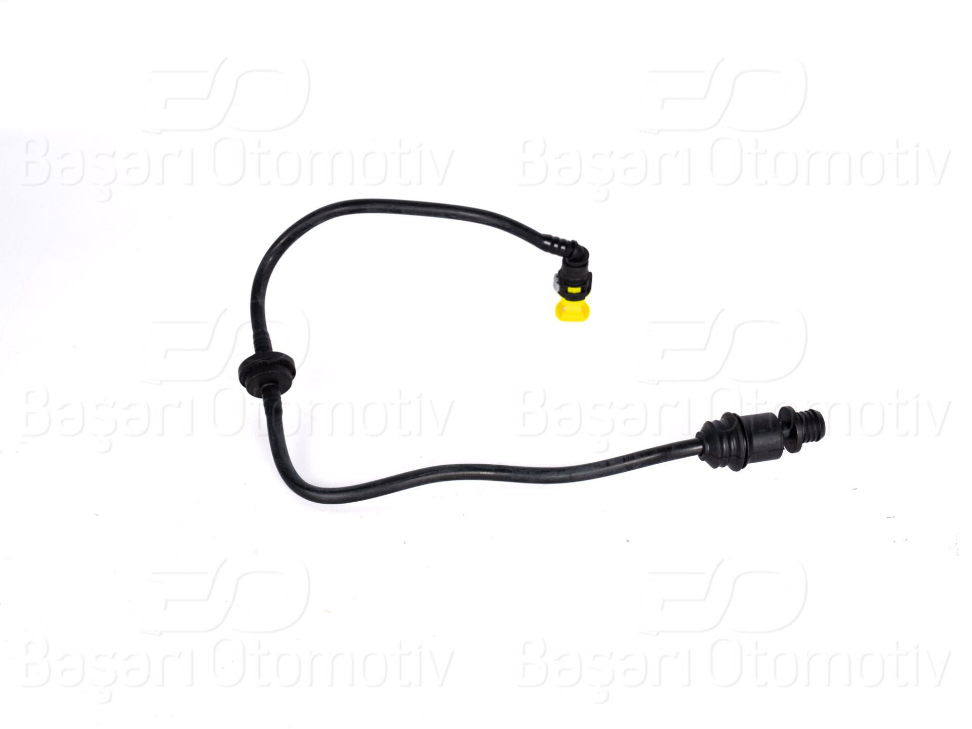 Opel Corsa C Z 1.2 XE Uyumlu Westinghouse Subaplı Boru Jaklı