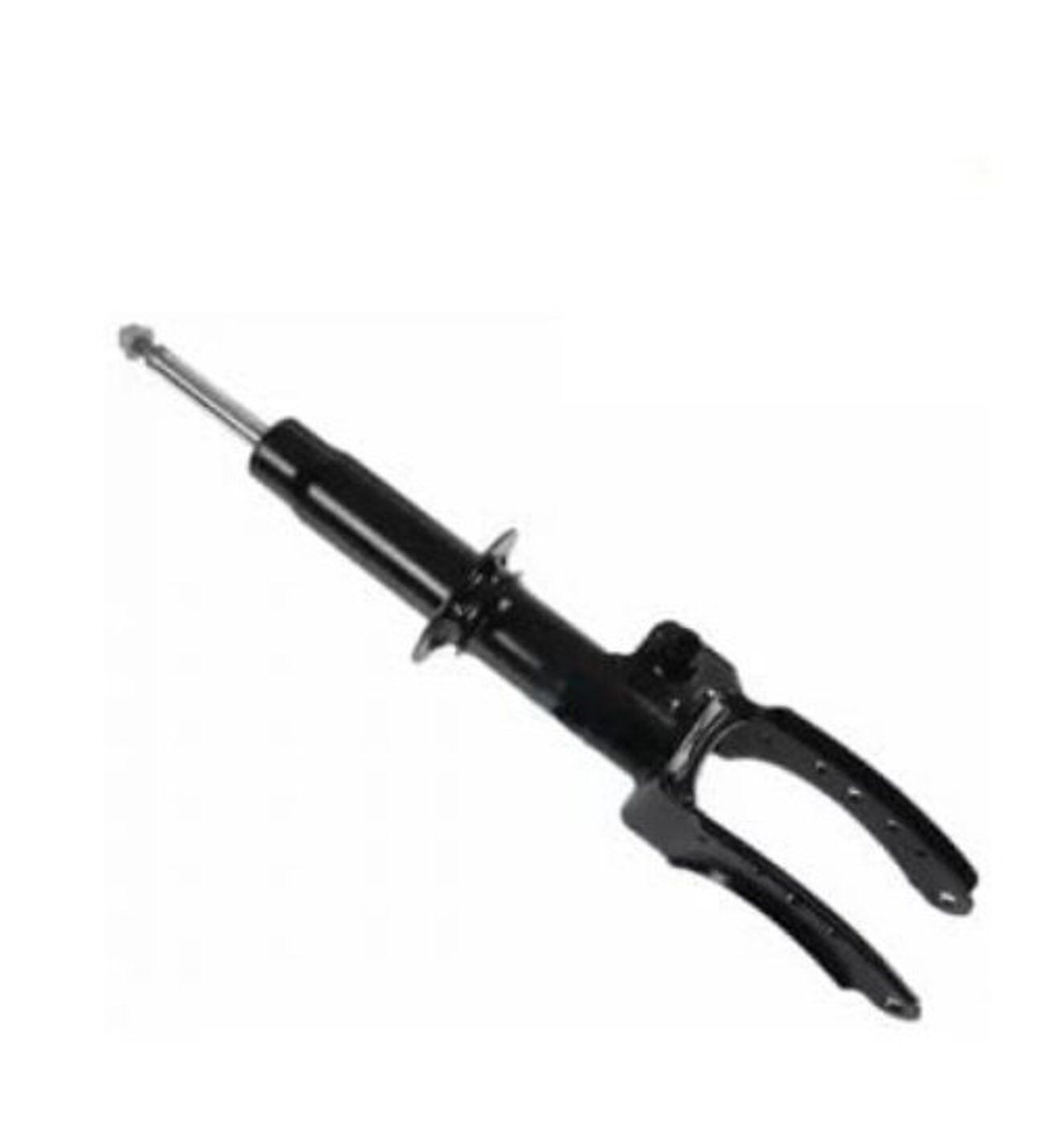 Audi Q7 2006 ve Sonrası Ön Sağ Amortisör