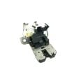 Audi A3 8V1 2012-2017 / Seat Toledo KG3 2015-2019 / Skoda Fabia NJ3 2014-2021 / Rapid NH3 2012-2019 / Superb 3T4 2008-2015 Bagaj Kapak Kilidi